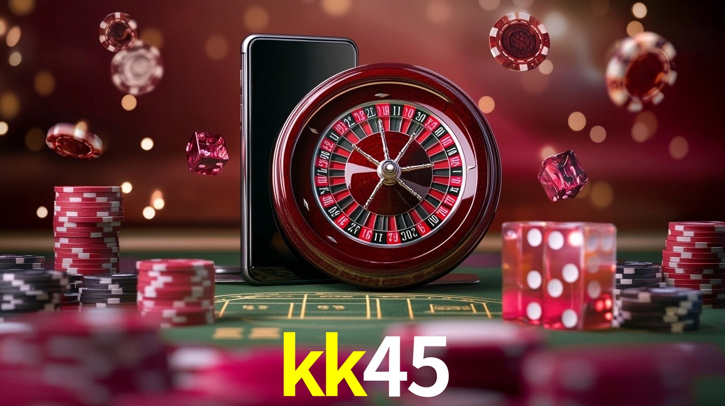 Apostas Futebol ao Vivo KK45.COM