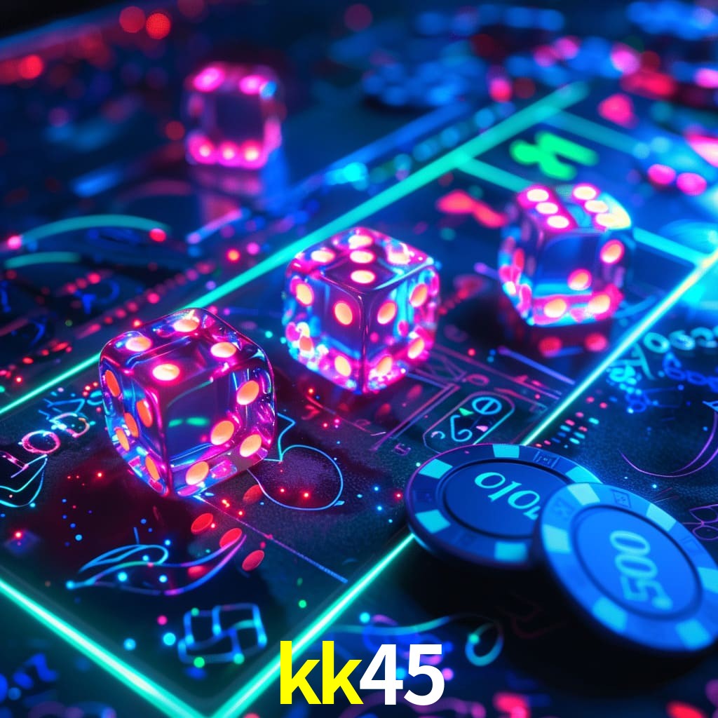 Jogos Crash na KK45.COM