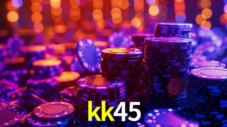 kk45,kk45.com