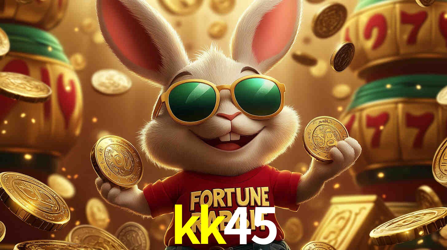 kk45,kk45.com