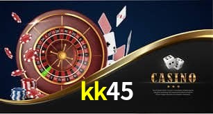 Jogo Aviator kk45