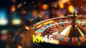 Design Responsivo kk45