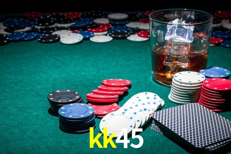 Programa VIP kk45