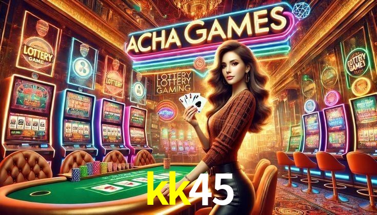 Crash Games Strategies kk45
