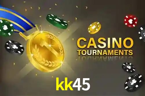 kk45.com