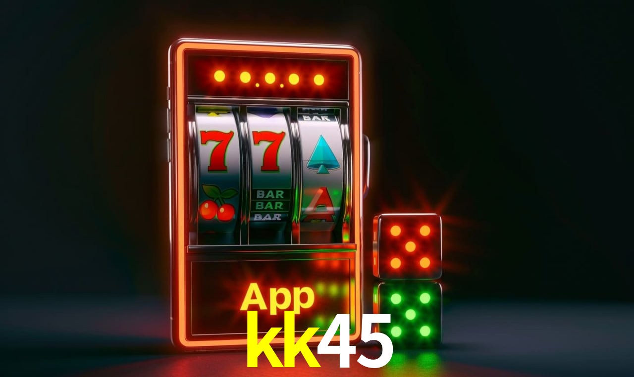 Apostas de Tênis kk45
