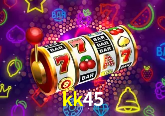 Apostas Esportivas na kk45: Um Guia Completo
