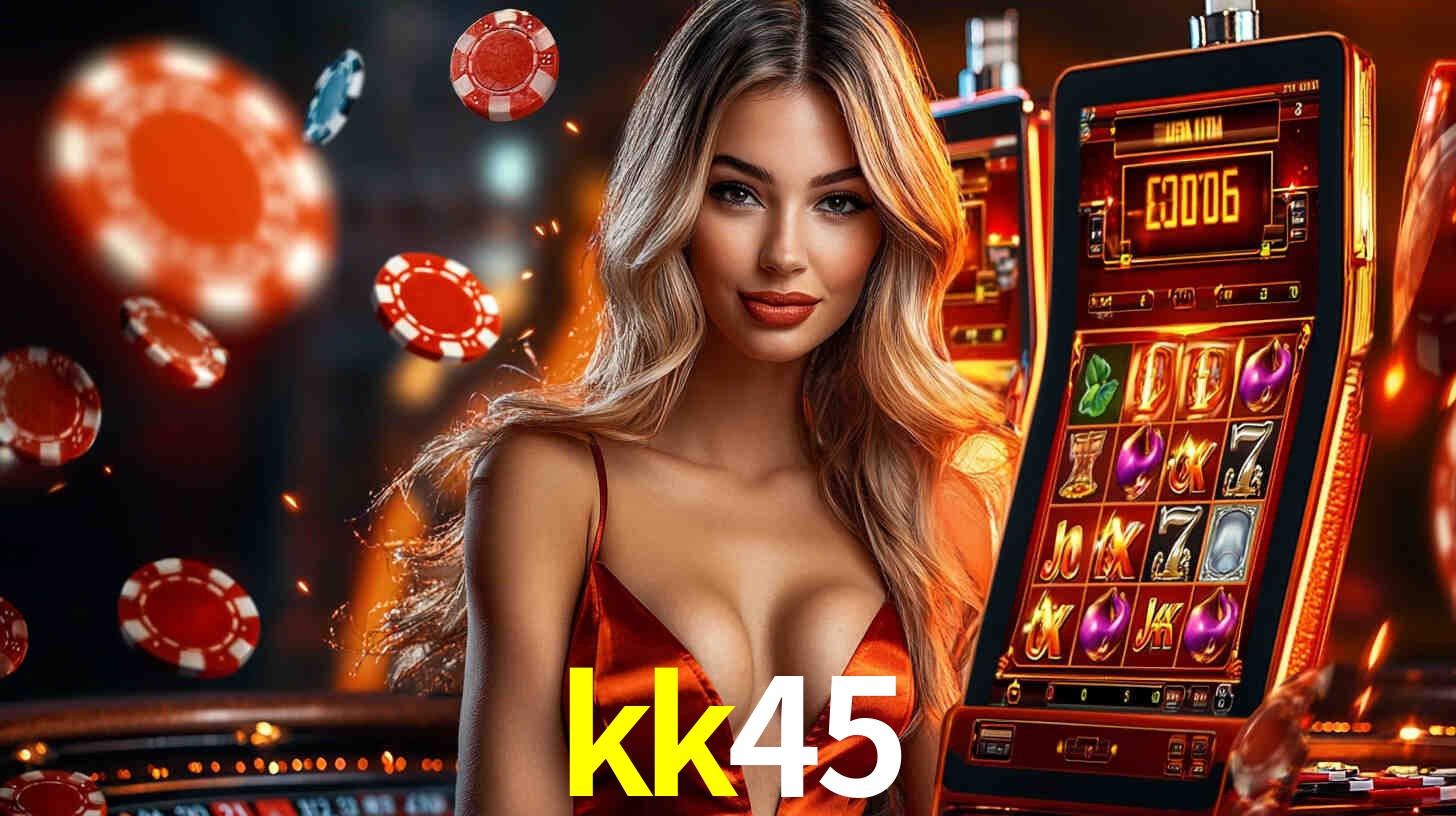 kk45.com