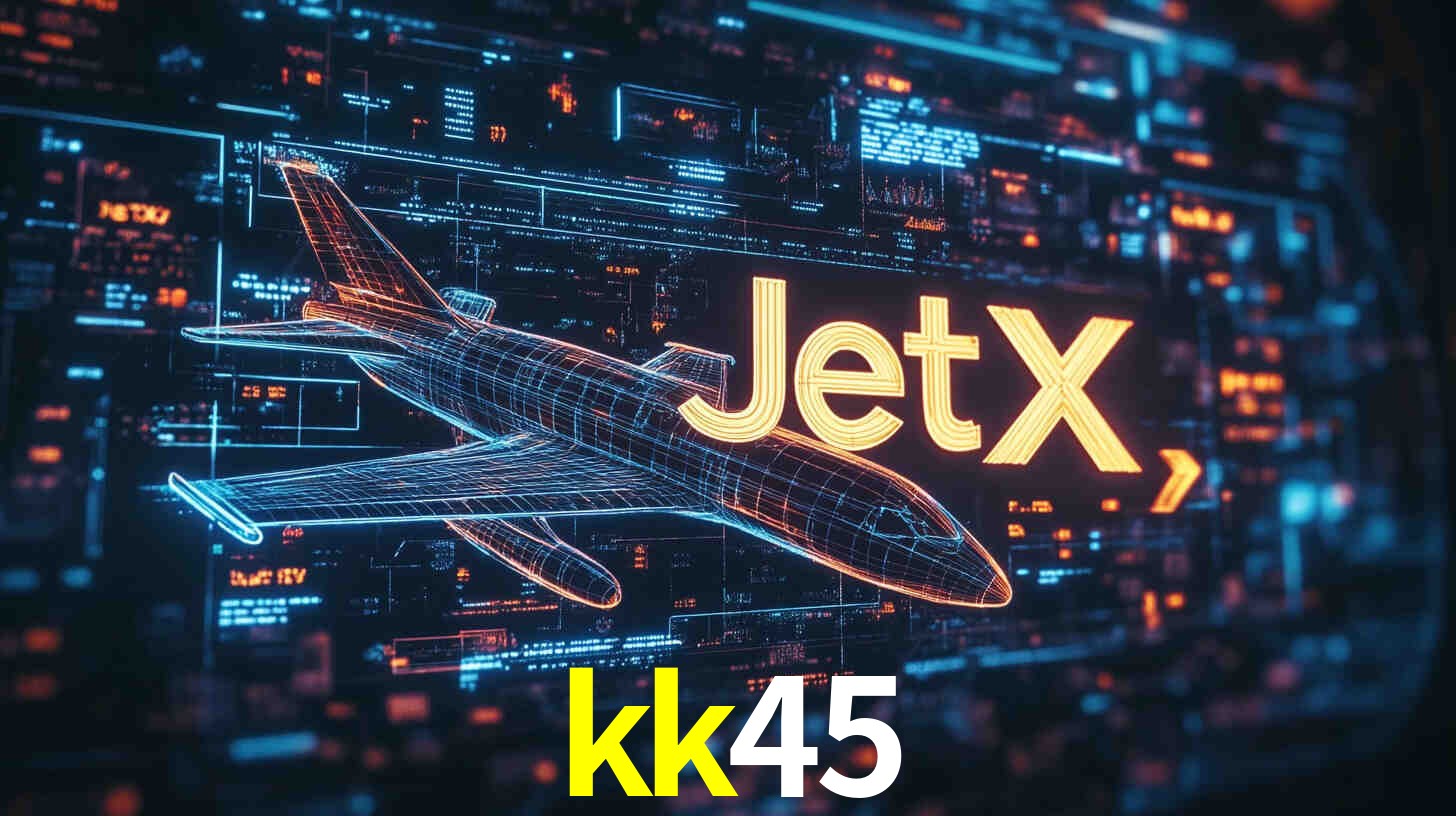 Descubra o Programa VIP da kk45: Vantagens Exclusivas para Jogadores