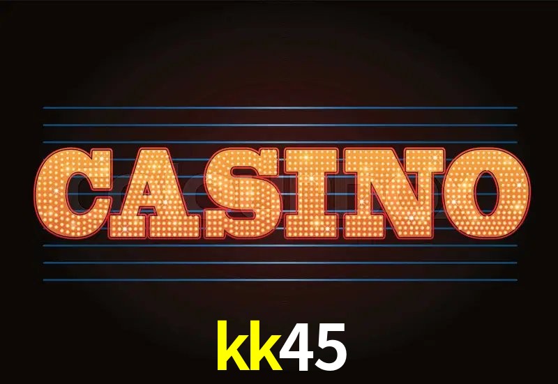 Estratégias Crash Games kk45