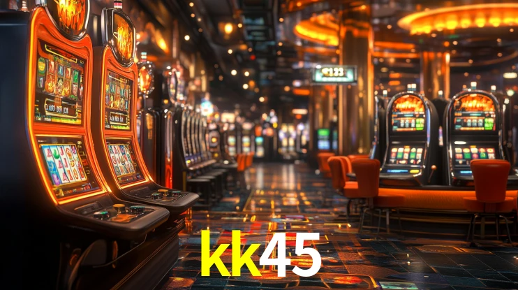 kk45,kk45.com