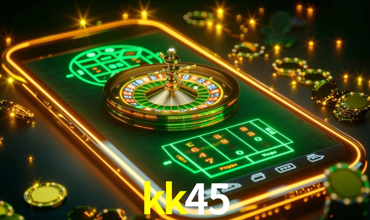 Cadastro Rápido kk45