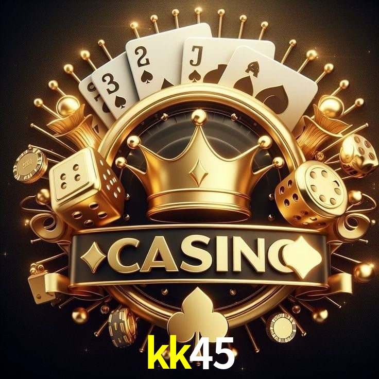 Apostas de Basquete kk45