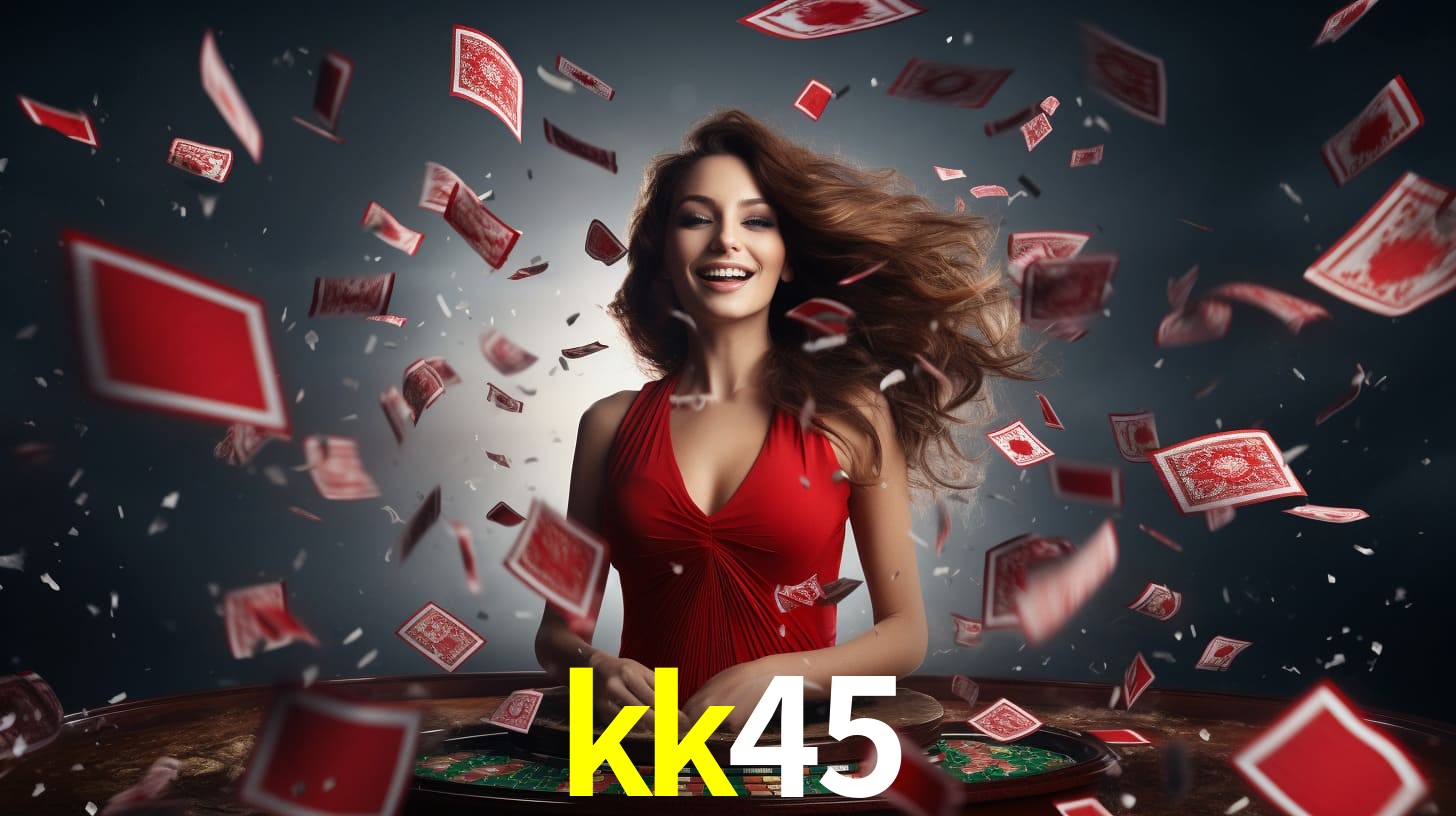 Programa VIP kk45