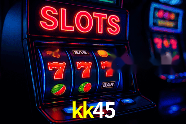 Ofertas Exclusivas kk45