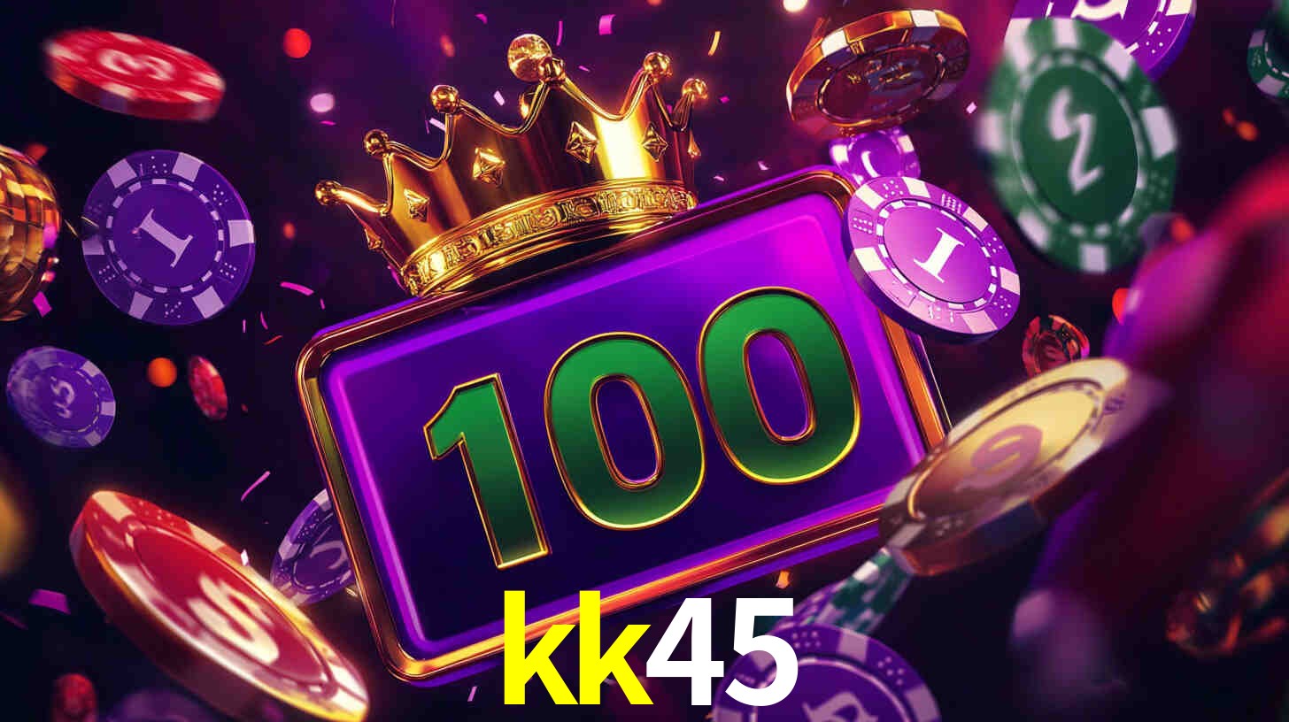 Instant EasyPaisa kk45