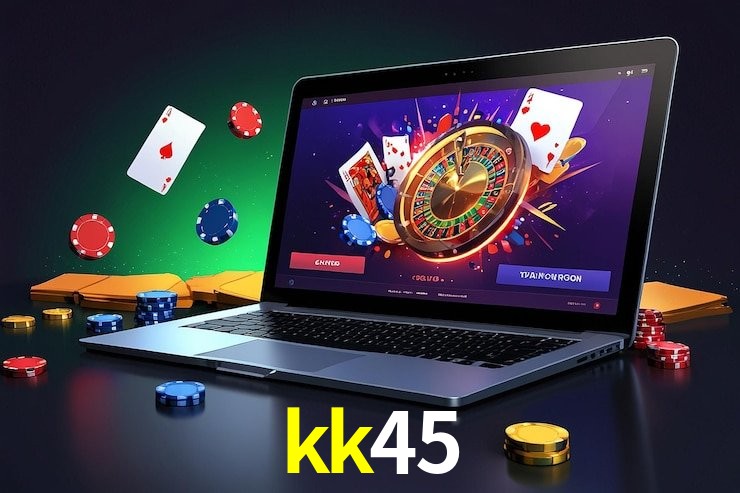 kk45
