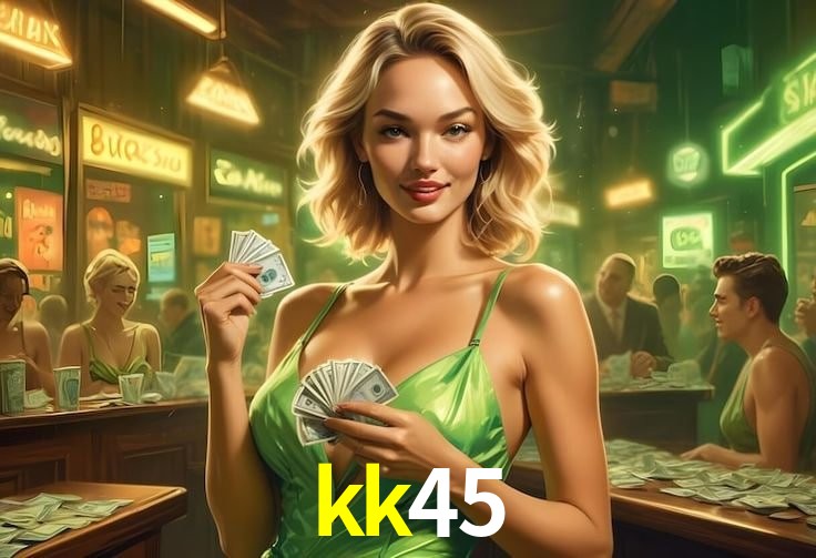 kk45,kk45.com
