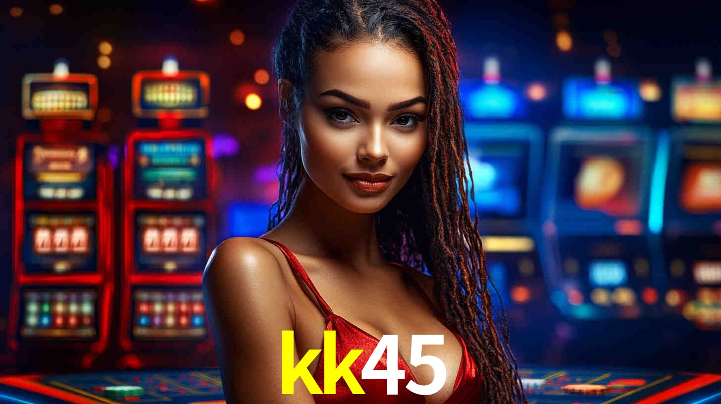kk45