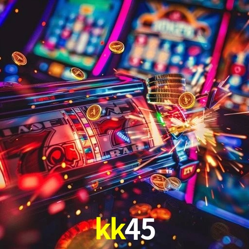 Mesa de Roleta kk45