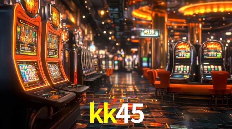 Football Betting kk45