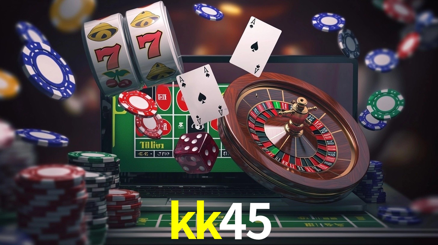 Sports Statistics kk45