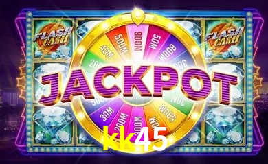 kk45 bet