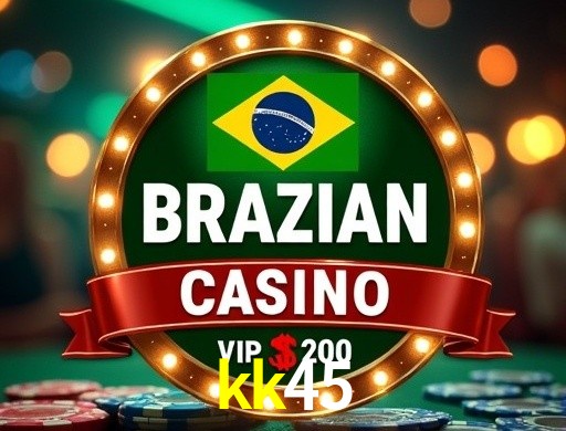 kk45,kk45.com