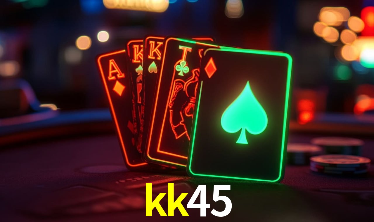 kk45,kk45.com