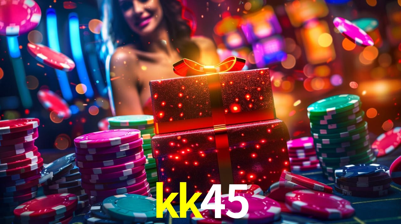 kk45,kk45.com