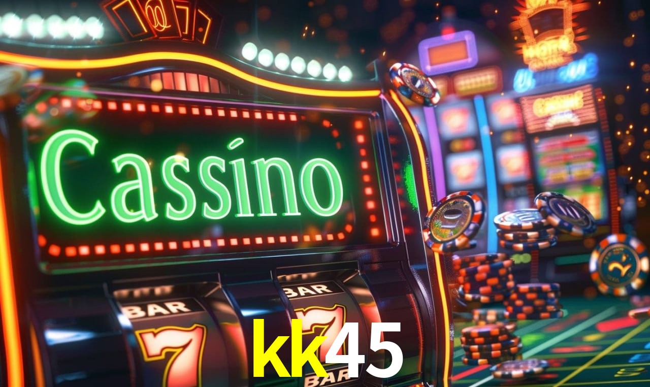 Design Responsivo kk45