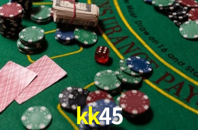 Instant EasyPaisa kk45