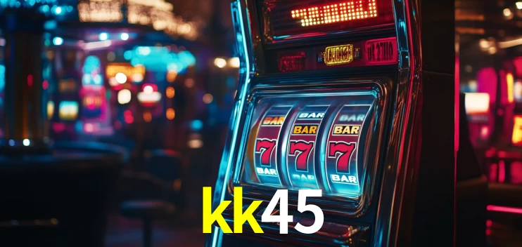 Player Reviews kk45
