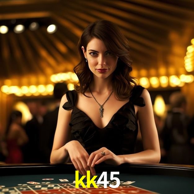 kk45.com