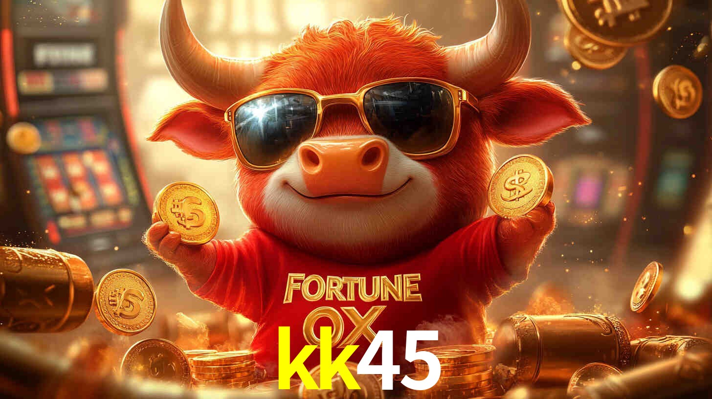 Tournaments kk45