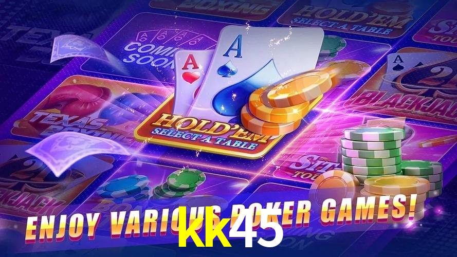 kk45.com