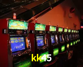 kk45,kk45.com
