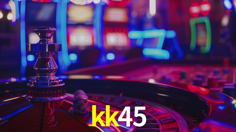 Crash Games Strategies kk45